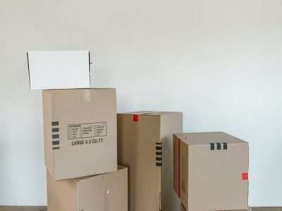 Amster Movers Dubai 1