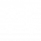 Movers and Packers Dubai with years of experience at Dubai, UAE.