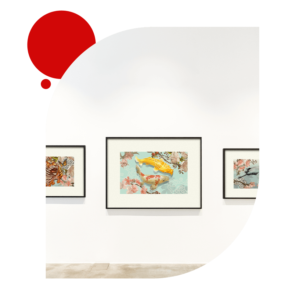 Fine Art Relocation