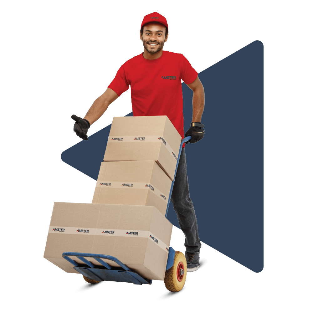 movers and packers in dubai