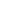 mail@amster.ae