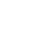 +971 504 04 62 11