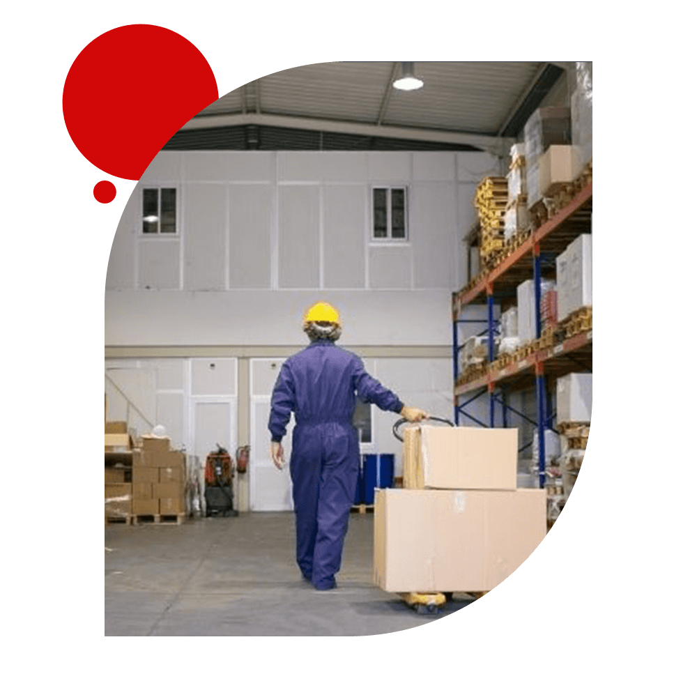 warehouse relocation in uae by amster movers warehouse relocation in uae by amster movers