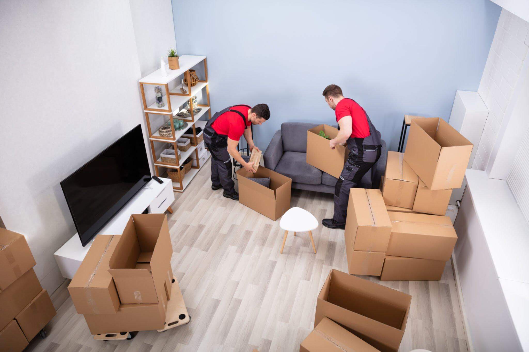 flat shifting in sharjah, movers and packers in sharjah